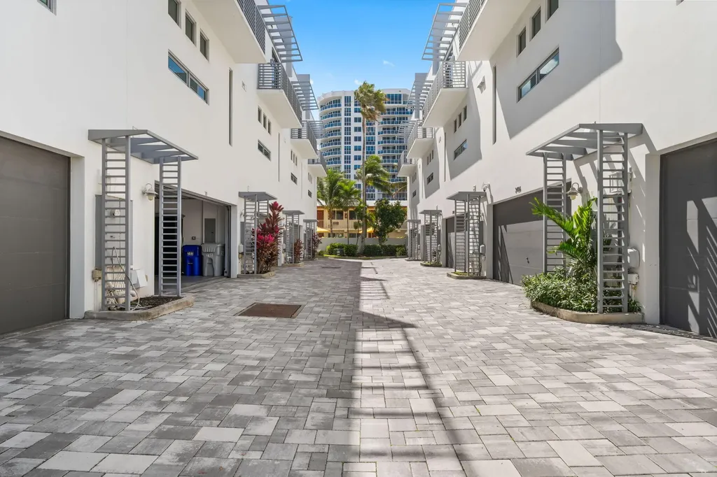 705 Briny Avenue Pompano Beach FL 33062
