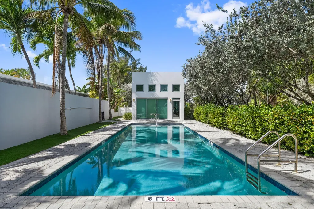 705 Briny Avenue Pompano Beach FL 33062