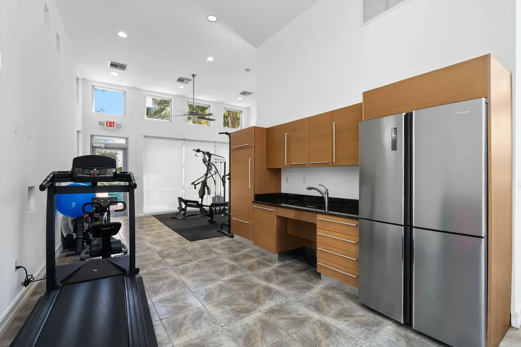 705 Briny Avenue Pompano Beach FL 33062