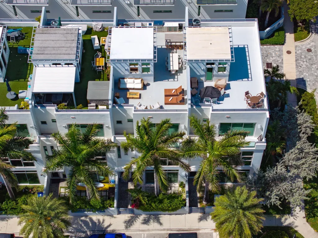705 Briny Avenue Pompano Beach FL 33062
