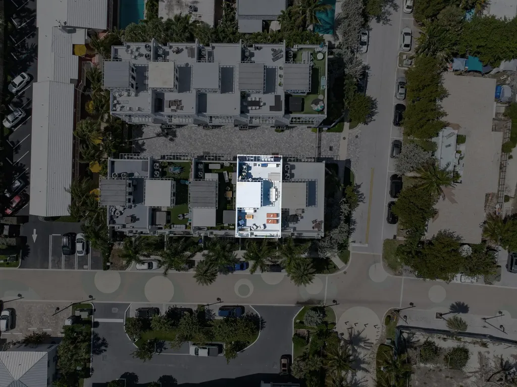 705 Briny Avenue Pompano Beach FL 33062