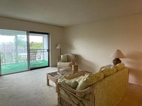 4629 Poinciana Street Lauderdale By The Sea FL 33308