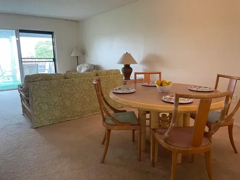 4629 Poinciana Street Lauderdale By The Sea FL 33308