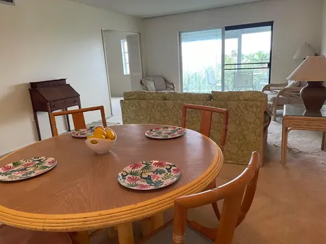 4629 Poinciana Street Lauderdale By The Sea FL 33308
