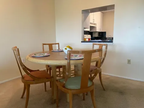 4629 Poinciana Street Lauderdale By The Sea FL 33308