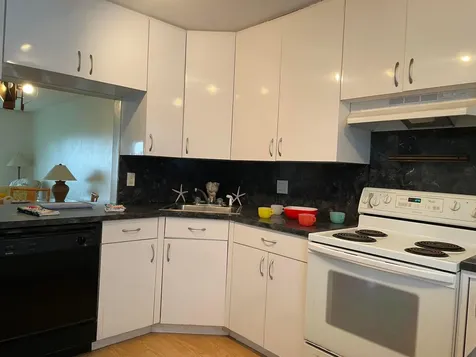 4629 Poinciana Street Lauderdale By The Sea FL 33308