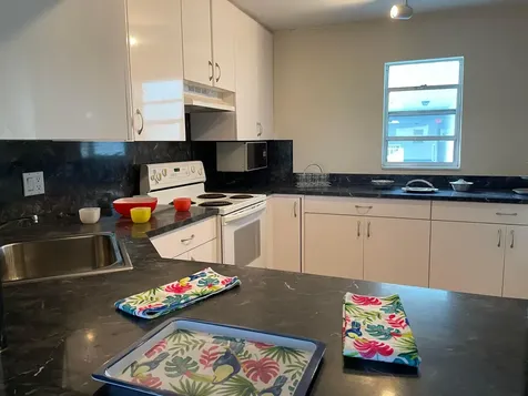 4629 Poinciana Street Lauderdale By The Sea FL 33308