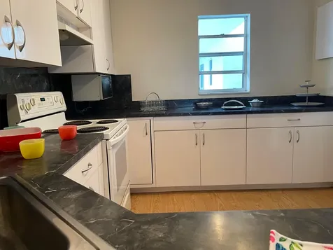 4629 Poinciana Street Lauderdale By The Sea FL 33308