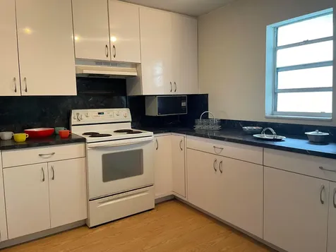 4629 Poinciana Street Lauderdale By The Sea FL 33308