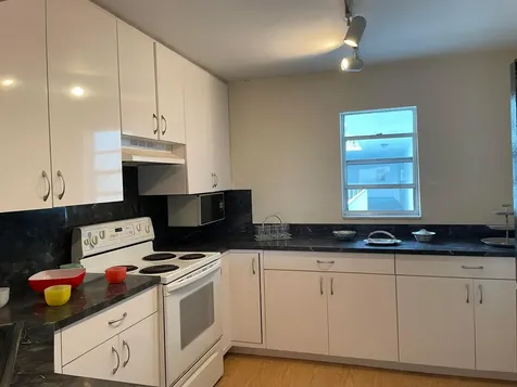 4629 Poinciana Street Lauderdale By The Sea FL 33308