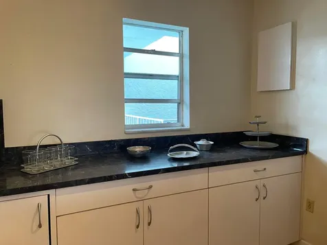 4629 Poinciana Street Lauderdale By The Sea FL 33308