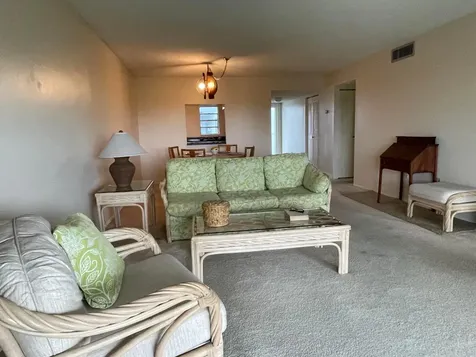 4629 Poinciana Street Lauderdale By The Sea FL 33308