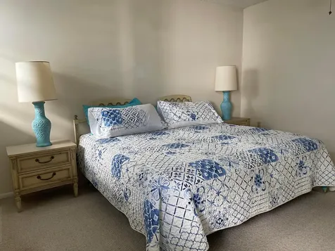 4629 Poinciana Street Lauderdale By The Sea FL 33308