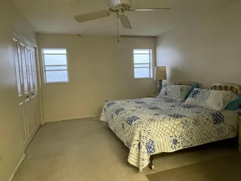 4629 Poinciana Street Lauderdale By The Sea FL 33308