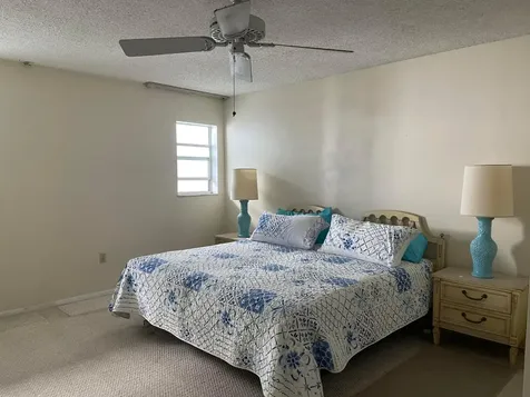 4629 Poinciana Street Lauderdale By The Sea FL 33308