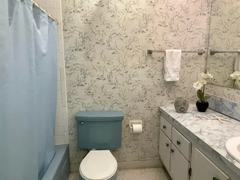 4629 Poinciana Street Lauderdale By The Sea FL 33308