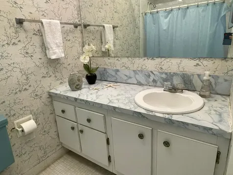 4629 Poinciana Street Lauderdale By The Sea FL 33308