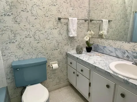 4629 Poinciana Street Lauderdale By The Sea FL 33308