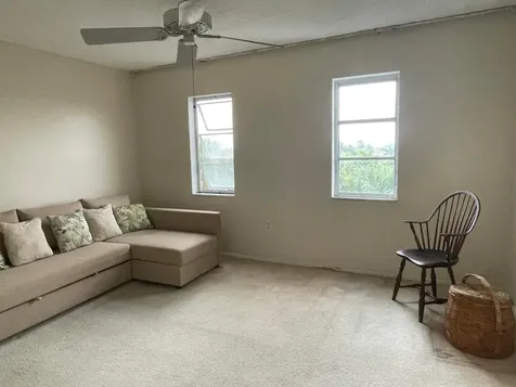 4629 Poinciana Street Lauderdale By The Sea FL 33308