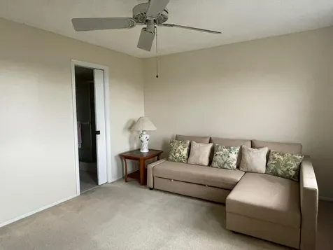 4629 Poinciana Street Lauderdale By The Sea FL 33308