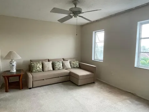 4629 Poinciana Street Lauderdale By The Sea FL 33308