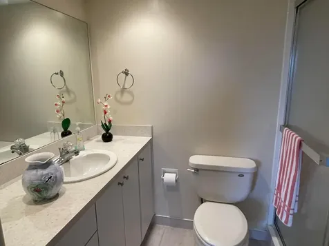 4629 Poinciana Street Lauderdale By The Sea FL 33308