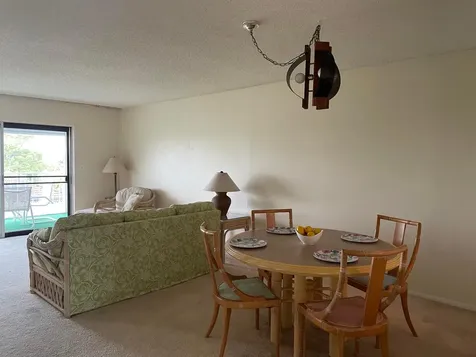 4629 Poinciana Street Lauderdale By The Sea FL 33308