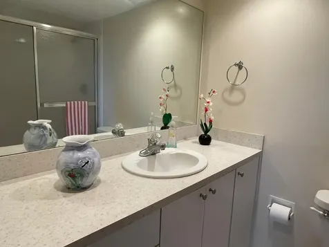 4629 Poinciana Street Lauderdale By The Sea FL 33308