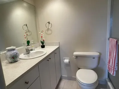 4629 Poinciana Street Lauderdale By The Sea FL 33308