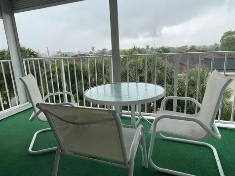 4629 Poinciana Street Lauderdale By The Sea FL 33308