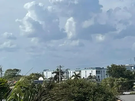 4629 Poinciana Street Lauderdale By The Sea FL 33308