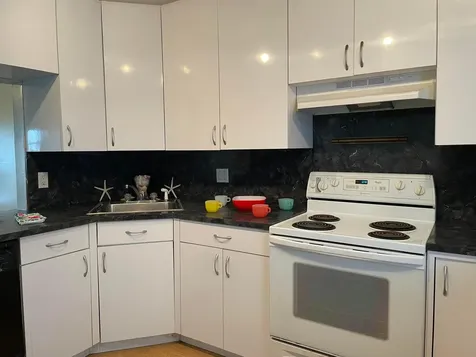 4629 Poinciana Street Lauderdale By The Sea FL 33308
