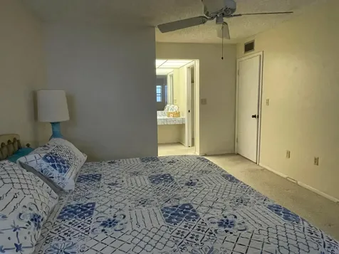 4629 Poinciana Street Lauderdale By The Sea FL 33308
