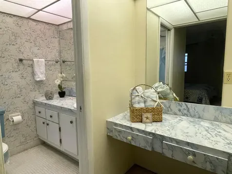 4629 Poinciana Street Lauderdale By The Sea FL 33308