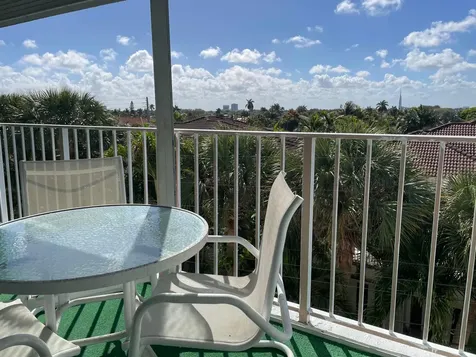 4629 Poinciana Street Lauderdale By The Sea FL 33308