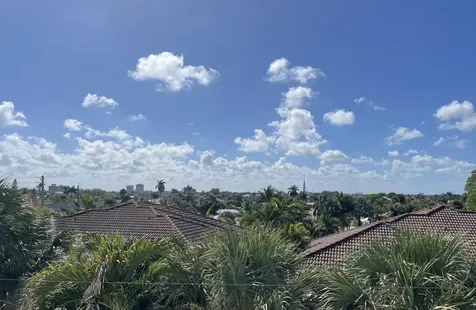 4629 Poinciana Street Lauderdale By The Sea FL 33308