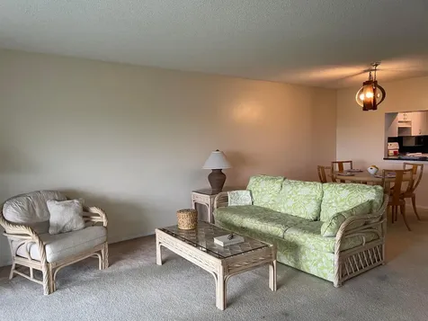 4629 Poinciana Street Lauderdale By The Sea FL 33308