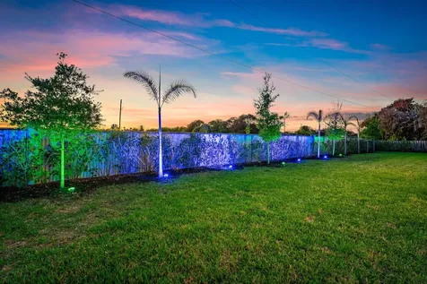 8508 SE Woodwind Street Hobe Sound FL 33455