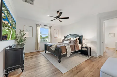 8508 SE Woodwind Street Hobe Sound FL 33455