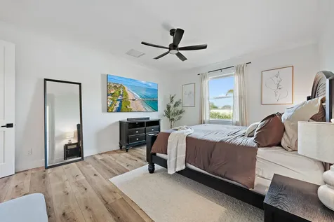 8508 SE Woodwind Street Hobe Sound FL 33455