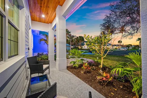 8508 SE Woodwind Street Hobe Sound FL 33455