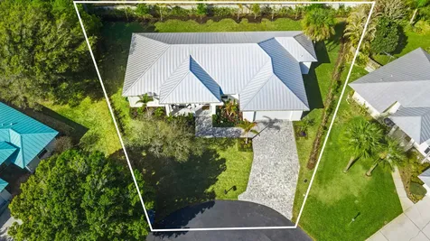 8508 SE Woodwind Street Hobe Sound FL 33455