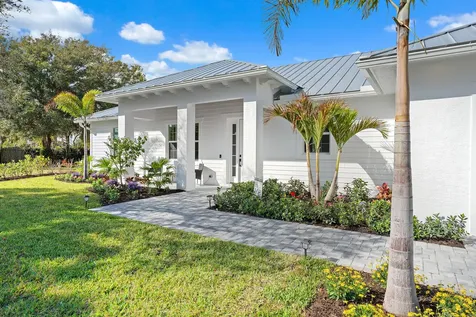 8508 SE Woodwind Street Hobe Sound FL 33455