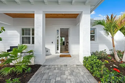 8508 SE Woodwind Street Hobe Sound FL 33455