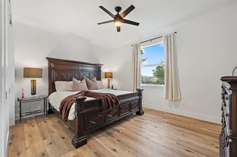 8508 SE Woodwind Street Hobe Sound FL 33455