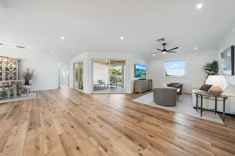 8508 SE Woodwind Street Hobe Sound FL 33455