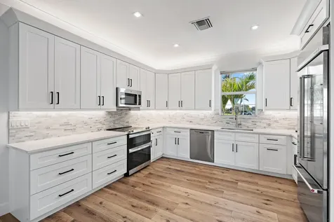 8508 SE Woodwind Street Hobe Sound FL 33455