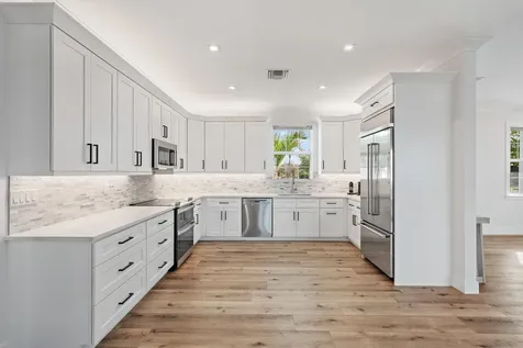 8508 SE Woodwind Street Hobe Sound FL 33455