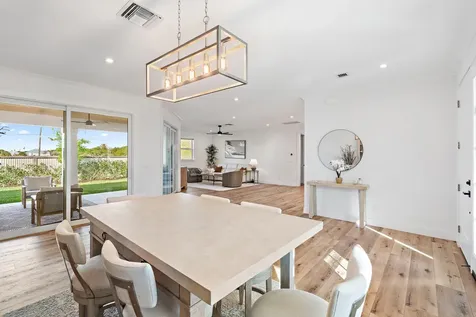 8508 SE Woodwind Street Hobe Sound FL 33455