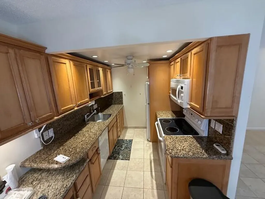 3092 Westbury H Deerfield Beach FL 33442